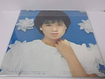 堀ちえみ　風のささやき　テープ 風のささやき／堀ちえみ｜音楽ダウンロード・音楽配信サイト